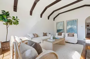 1451 Stearns Dr, Los Angeles, CA 90035 - Photo 8