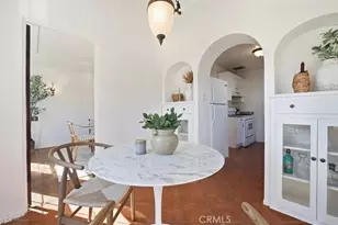 1451 Stearns Dr, Los Angeles, CA 90035 - Photo 16