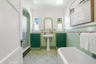 1451 Stearns Dr, Los Angeles, CA 90035 - Photo 22