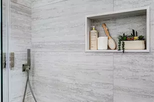 2405 Mathews Ave, Redondo Beach, CA 90278 - Photo 28