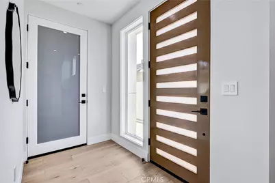 2405 Mathews Avenue #B, Redondo Beach, CA 90278 - Photo 6