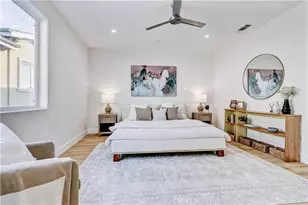 2405 Mathews Ave, Redondo Beach, CA 90278 - Photo 26