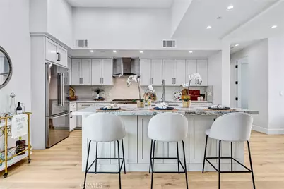 2405 Mathews Avenue #B, Redondo Beach, CA 90278 - Photo 1