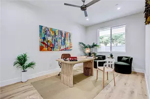 2405 Mathews Ave, Redondo Beach, CA 90278 - Photo 30