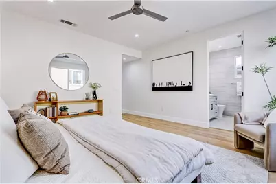 2405 Mathews Avenue #B, Redondo Beach, CA 90278 - Photo 24