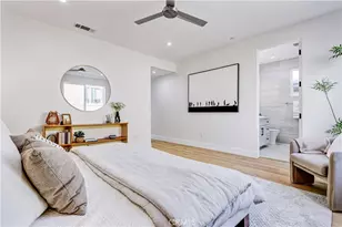 2405 Mathews Ave, Redondo Beach, CA 90278 - Photo 24