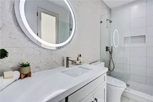 2405 Mathews Ave, Redondo Beach, CA 90278 - Photo 40