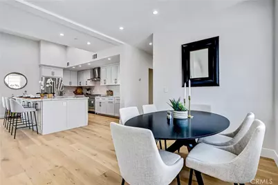 2405 Mathews Avenue #B, Redondo Beach, CA 90278 - Photo 2