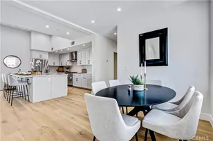 2405 Mathews Ave, Redondo Beach, CA 90278 - Photo 2