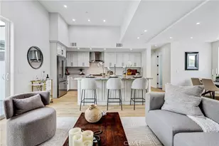 2405 Mathews Ave, Redondo Beach, CA 90278 - Photo 18