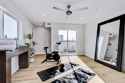 2405 Mathews Avenue #B, Redondo Beach, CA 90278 - Photo 42