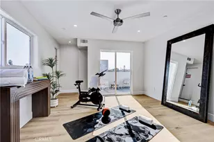 2405 Mathews Ave, Redondo Beach, CA 90278 - Photo 42