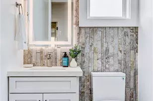 2405 Mathews Ave, Redondo Beach, CA 90278 - Photo 22