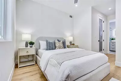 2405 Mathews Avenue #B, Redondo Beach, CA 90278 - Photo 34