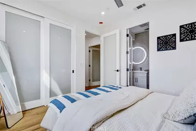 2405 Mathews Avenue #B, Redondo Beach, CA 90278 - Photo 38