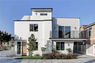 2405 Mathews Ave, Redondo Beach, CA 90278 - Photo 4