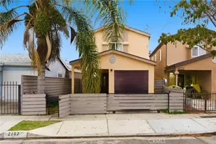 2107 E Stockwell St, Compton, CA 90222 - Photo 1