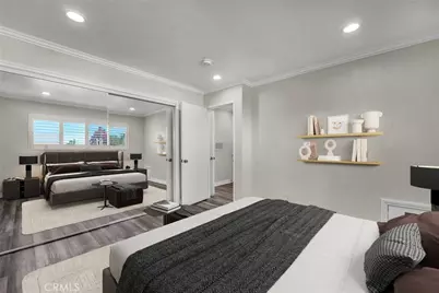 25925 Narbonne #35, Lomita, CA 90717 - Photo 10