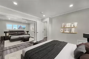 25925 Narbonne, Lomita, CA 90717 - Photo 10