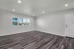 25925 Narbonne, Lomita, CA 90717 - Photo 8