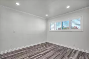 25925 Narbonne, Lomita, CA 90717 - Photo 16