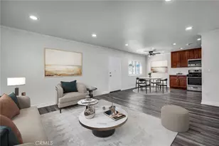 25925 Narbonne, Lomita, CA 90717 - Photo 4