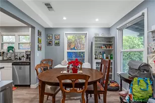 11938 Exposition Blvd, Los Angeles, CA 90064 - Photo 12