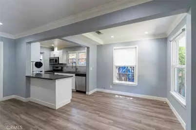 11938 Exposition Boulevard, Los Angeles, CA 90064 - Photo 4
