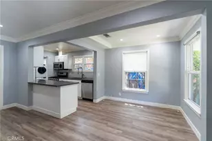 11938 Exposition Blvd, Los Angeles, CA 90064 - Photo 4