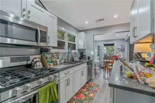 11938 Exposition Blvd, Los Angeles, CA 90064 - Photo 4