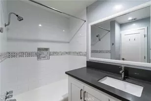 11938 Exposition Blvd, Los Angeles, CA 90064 - Photo 18