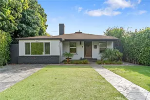 11938 Exposition Blvd, Los Angeles, CA 90064 - Photo 8