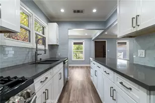 11938 Exposition Blvd, Los Angeles, CA 90064 - Photo 10