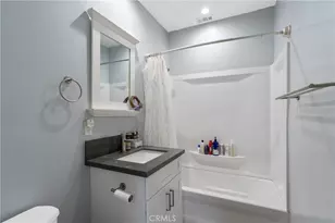 11938 Exposition Blvd, Los Angeles, CA 90064 - Photo 16