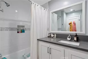 11938 Exposition Blvd, Los Angeles, CA 90064 - Photo 4