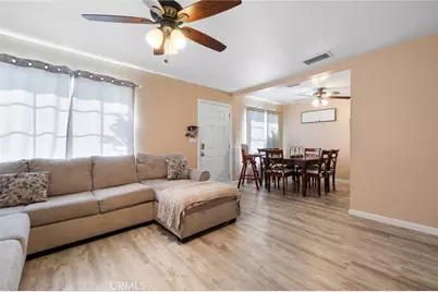 11947 165th Street, Norwalk, CA 90650 - Photo 4