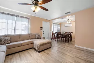 11947 165th St, Norwalk, CA 90650 - Photo 4