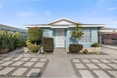 11947 165th Street, Norwalk, CA 90650 - Photo 1