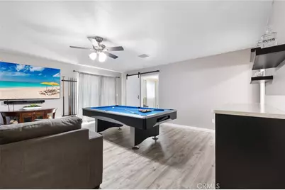 11947 165th Street, Norwalk, CA 90650 - Photo 22