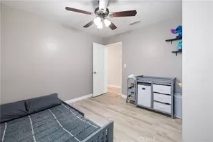 11947 165th St, Norwalk, CA 90650 - Photo 12