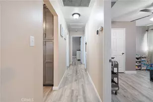 11947 165th St, Norwalk, CA 90650 - Photo 10