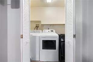 11947 165th St, Norwalk, CA 90650 - Photo 24