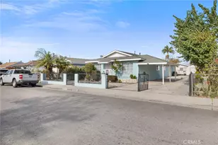 11947 165th St, Norwalk, CA 90650 - Photo 26