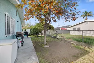 11947 165th St, Norwalk, CA 90650 - Photo 30