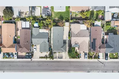 11947 165th Street, Norwalk, CA 90650 - Photo 32