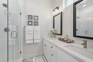 2425 Arlington, Torrance, CA 90501 - Photo 8