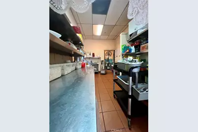 1015 S Nogales #129, Rowland Heights, CA 91748 - Photo 10