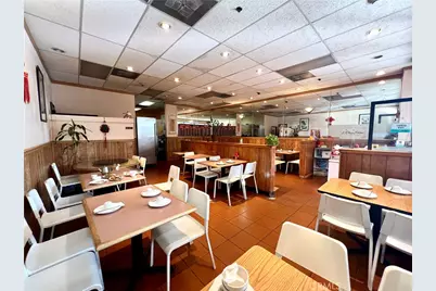 1015 S Nogales #129, Rowland Heights, CA 91748 - Photo 8