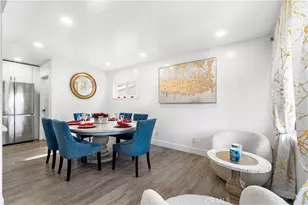 4625 73rd, La Mesa, CA 91942 - Photo 22