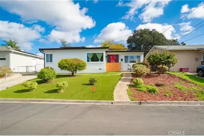 4625 73rd, La Mesa, CA 91942 - Photo 2
